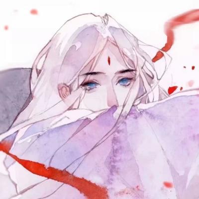 理发价格涨了 技术没涨