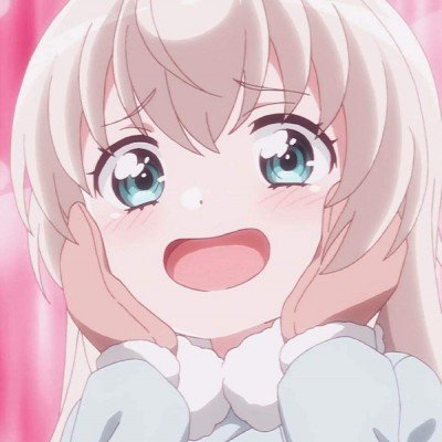 富人付费狙杀平民偏好儿童年轻女性