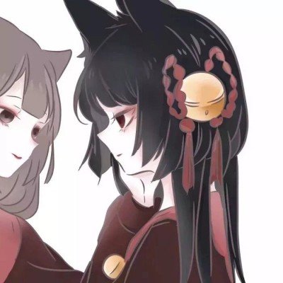 开国大校韩友庆逝世